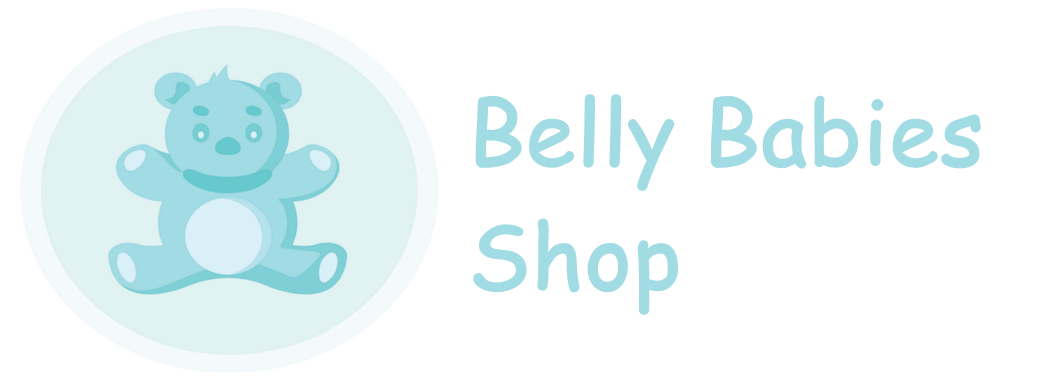Belly Babies Shop